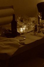 Rosh Hashanah Recipe Ideas 2016
