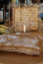 Passover Quick Tips 2017