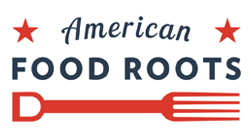American Food Roots logo