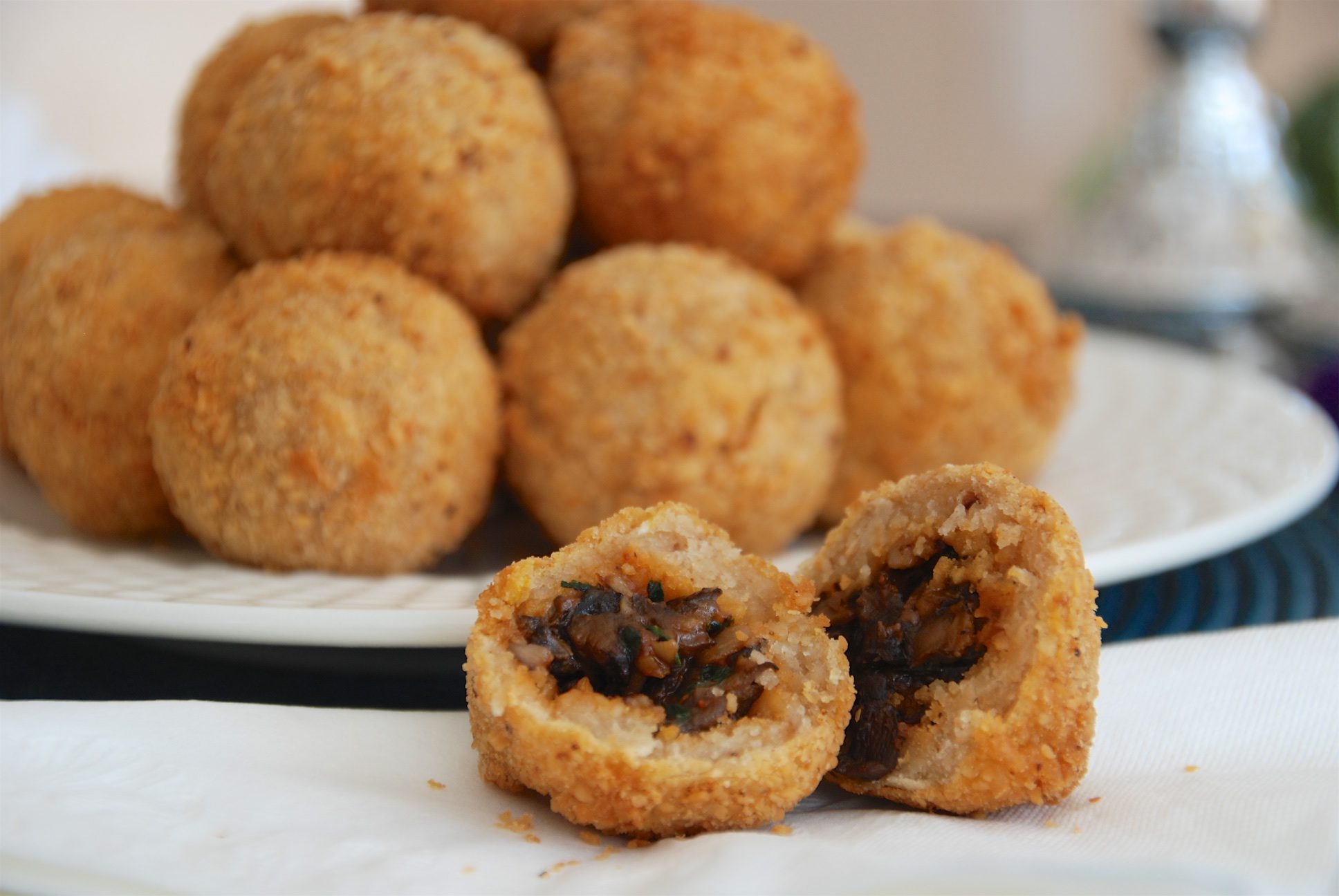 Passover Matzo Ball Soup: Joan Nathan's Recipe From the New Book 'The 100  Most Jewish Foods